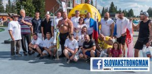 160723-Vysoki-Tatry-KE-Ilyin-sportbuk.com