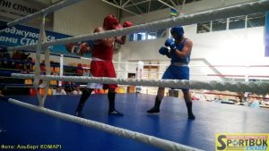 160723-box-Kuzhelnogo-K-sportbuk.com (3)-copy