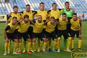 160724-Bukovyna-Veres-B-sportbuk.com (33)-komanda-zmensh-copy