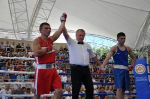 160724-box-Odesa-Striletskiy-ызщкеиглюсщь (3)-copy