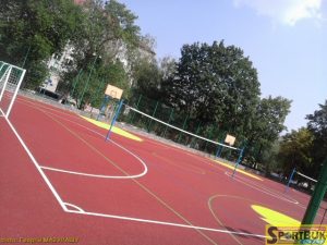 160727-maydanchyk-new-studmistechko-CNU-sportbuk.com (4)-copy