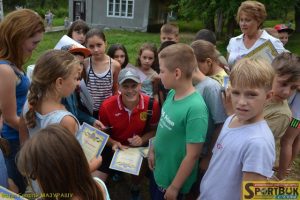 160728-Olimp-lito-Zeleni-pagorby-sportbuk.com (202)-Kysylytsya-avtograf-copy