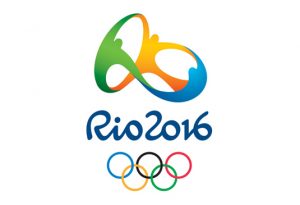 2016-Rio-logo-2