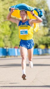 Heshko-Kanada-2015-prapor