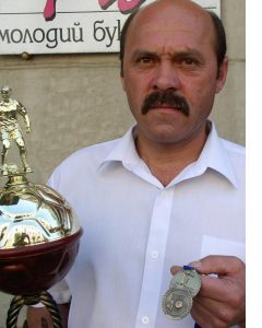 OsadetsMykola-arhiv-MB