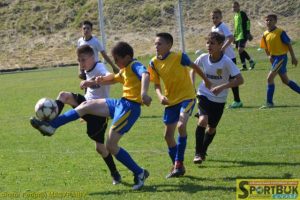 1-150531-Shkir-myach-Chernivtsu-zona-Ukr-Doroshivtsi-sportbuk.com (2)-Frankivsk-copy