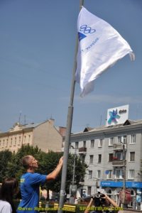 120727-Olimp-prapor-Soborna-Chernivtsi-Galan-sportbuk.com (17)-copy