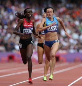120808-800m-zabig-Lupu-gettyimages-copy