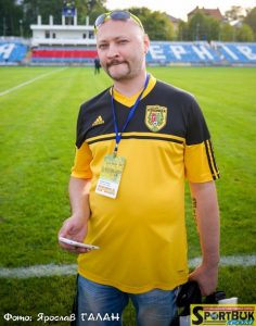 140823-Bukovyna-Chornomorets-G-sportbuk.com (91)-1-Komari-copy