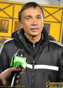 141105-mini-Biznes-liga-sportbuk.com (18)-Giy-mini