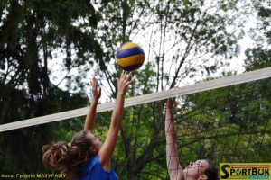 160710-voley-Petrivskiy-1-W-sportbuk.com.ua (8)-mini