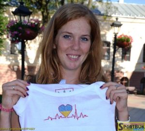 160711-Sichenikova-vyshyvanka-sportbuk.com.ua (7)-copy1