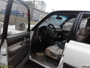 160802-Sarafinchan-avto-ugon-fakty.cv.ua (1)-copy