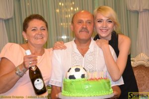 160803-Osadets-60-Palazzo-5-OM-sportbuk.com (275)-copy