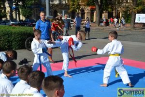 160805-Olimp-prapor-sportbuk.com (67)-copy