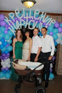 160806-Ibragimova-hrestyny-sportbuk.com (4)