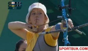 160807-Sichenikova-sportbuk.com