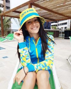 160811-Rio-Tsyhotska-sportbuk.com