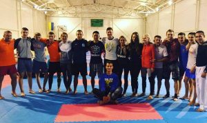 160812-karate-Sonyachna-dolyna-Motovylin