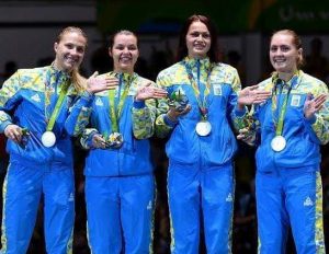 160813-Rio-Kravatska-Ko-sportbuk.com (1)-copy