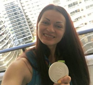 160813-Rio-Kravatska-medal-sportbuk.com (4)-copy