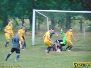 160818-futbol-Liga-rayoniv-K-sportbuk.com (4)-mini