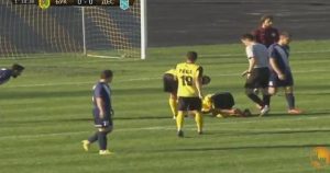 160819-Bukovyna-Desna-Syvka-Ratsa-sportbuk.com