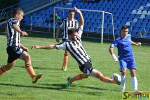 160819-Memorial-Lenkivtsi-Dynamo-sportbuk.com (39)-zmensh-copy