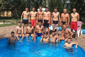 160819-Repuzhyntsi-Univer-Korolyanchuk-25-copy