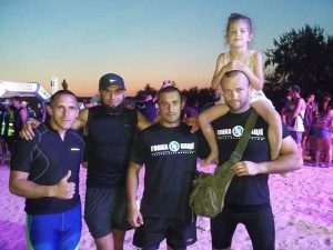 160820-NationRace-Zabig-voli-sportbuk.com (27)-Labovskiy