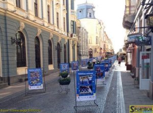 160820-Olimp-vystavka-B-sportbuk.com (27)-goriz-copy