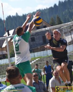 160821-voley-Putyla-sportbuk.com (184)!-obriz-copy
