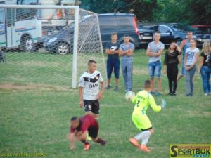 160824-Liga-chemp-K-sportbuk.com (16)-copy
