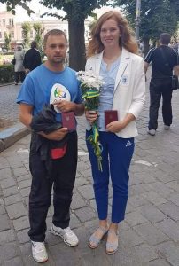 160824-Osypenko-Sichenikova-sportbuk.com