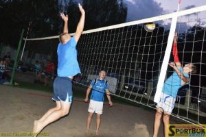 160824-voleybol-plyazh-2-M-sportbuk.com (152)-obriz-copy