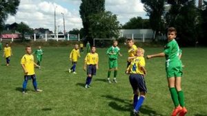 160825-Shkir-myach-Chernivtsi-K-sportbuk.com (1)