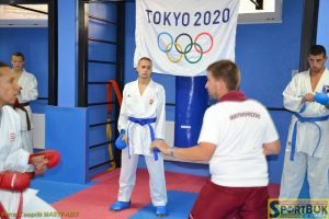 160825-karate-leader-sportbuk.com (29)-copy