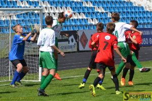 160826-Shkir-myach-Chernivtsi-za-1p-OM-sportbuk.com (174)-moment-zmensh-mini