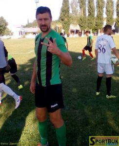 160826-Voloka-Kolos-Kyfyak-sportbuk.com-copy