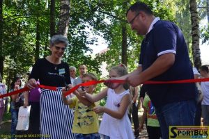 160827-Bukovynean-Vitaparkur-Chernivtsi-3-GM-sportbuk.com (124)-Brunyoli-Kaspruk-mini