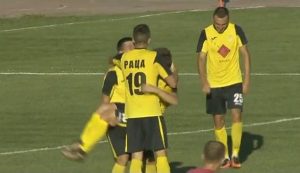 160827-Skala-Bukovyna-gol-Nemtinov-video-sportbuk.com
