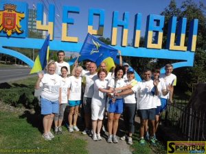 160831-Big-Myru-sportbuk.com (10)-copy