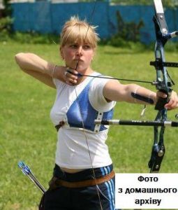 ArininaAlla-sportbuk