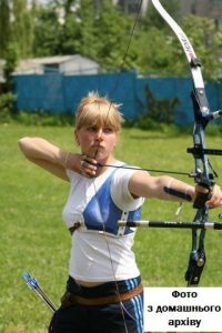 ArininaAlla-sportbuk