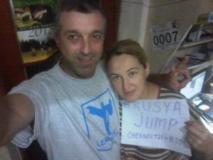 Mazurashu-Georgiy-Olya-sportbuk.com