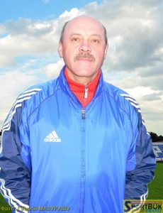 Osadets-Univer-komanda-fon-2012-sportbuk.com