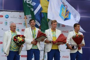 Poltava-olimpiytsi-4