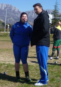 SkydanAnna-RubankoArtem-copy