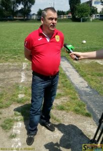 Zadorozhnyak-Komari-160801-copy