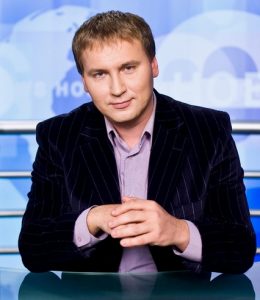 ZercvenkoDenys-eratv-com-ua